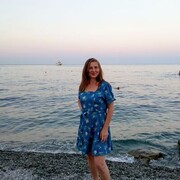  ,  Svetlana, 52