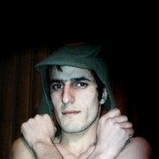 ���������� ����������, ���� ������� Murodbrg, 34 ����, ������������ ��� ������, ����� � ���������, c�������� ���������