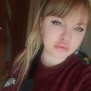  ,   , 33 ,   ,   , c , 
