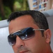  Alanya,   Erdem, 43 ,   