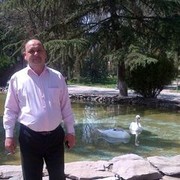 ���������� ����, ���� ������� Mair, 59 ���, ������������ ��� ������, ����� � ���������, c�������� ���������