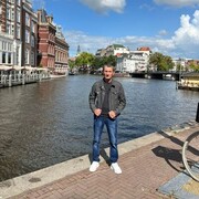 ,   Sergey, 51 ,   , 