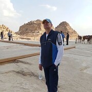 ���������� ����, ���� ������� ���d, 57 ���, ������������ 