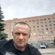  ,   Sergei, 38 ,   ,   