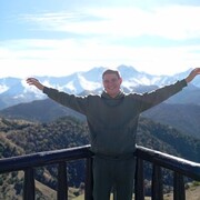 ���������� �����, ���� ������� �����, 37 ���, ������������ ��� ����� � ���������, c�������� ���������