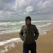  ,   Sanjar, 36 ,   ,   , c , 