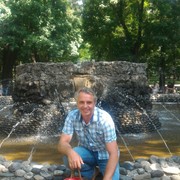 ���������� ����������, ���� ������� ��������, 55 ���, ������������ ��� ����� � ���������, c�������� ���������