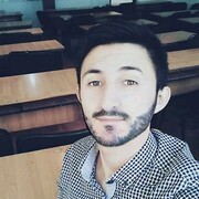 ���������� ������, ���� ������� Nurik, 30 ���, ������������ ��� ������, ����� � ���������, c�������� ���������