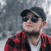  ,   Andrei, 25 ,   