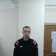  ,   Sergei, 40 ,   ,   , c 