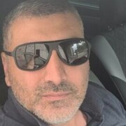  -,   , 46 ,   ,   , c 