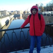  ,   , 33 ,   ,   , c , 