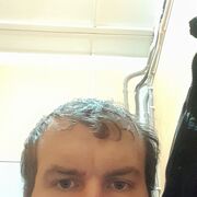 ,  , 32