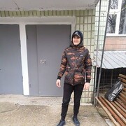  ,  marin, 25