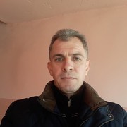  ,   , 49 ,  
