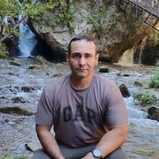 ���������� ������������, ������� �����, 38