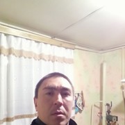  ,  , 40