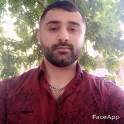 ���������� ������������, ���� ������� Avraam, 33 ����, ������������ ��� ������, ����� � ���������