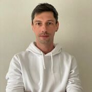 ���������� ������, ���� ������� ������, 40 ���, ������������ ��� ����� � ���������, c�������� ���������