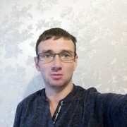 ���������� �����, ���� ������� �������, 44 ����, ������������ ��� ������, ����� � ���������, c�������� ���������