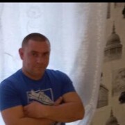  ,   , 40 ,   ,   , c , 