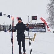 ���������� ������ ��������, ���� ������� ������, 37 ���, ������������ ��� ����� � ���������, c�������� ���������