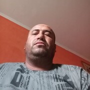  ,   , 38 ,   ,   
