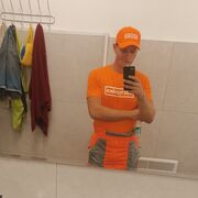 ���������� �����, ���� ������� ����, 26 ���, ������������ ��� ������, ����� � ���������