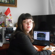 ���������� ������, ���� ������� �����, 42 ����, ������������ ��� ������