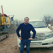 ���������� �����������, ���� ������� ����, 29 ���, ������������ ��� ������, ����� � ���������, c�������� ���������, ���������