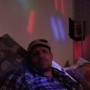  ,   Yasha, 40 ,   ,   , c , 