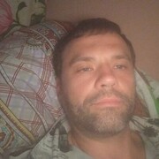  ,  , 35