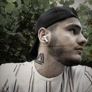 ���������� �����-���������, ���� ������� Ikhtiyor, 29 ���, ������������ ��� ������, ����� � ���������