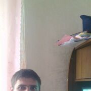 ���������� ��������, ���� ������� ������, 29 ���, ������������ ��� c�������� ���������, ���������