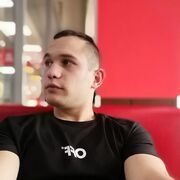 ���������� �������, ���� ������� �����, 27 ���, ������������ ��� ������, ����� � ���������