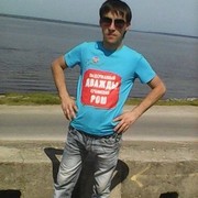 ���������� ������ ��������, ���� ������� ���������, 38 ���, ������������ ��� ������, ����� � ���������, c�������� ���������