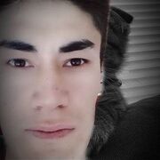 ���������� �����, ���� ����� ����, 25 ���, ������������ 