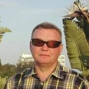 ���������� �����-���������, ���� ������� ���������, 61 ���, ������������ ��� c�������� ���������