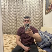 ���������� ����, ���� ������� ������, 35 ���, ������������ ��� ������, ����� � ���������, c�������� ���������, ���������