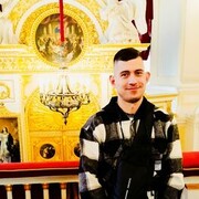 ���������� ������, ���� ������� �������, 30 ���, ������������ ��� ������, ����� � ���������, c�������� ���������