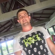  ,   Andrey, 37 ,   ,   , c 