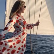 ���������� ������, ���� ������� ����, 37 ���, ������������ ��� ����� � ���������, c�������� ���������