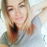  ,   , 30 ,     , c 