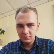  ,   Felonar, 25 ,   ,   