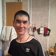  ,   , 44 ,     , c 
