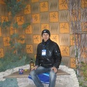 ���������� ����, ���� ������� DAMIR, 32 ����, ������������ ��� ����� � ���������, c�������� ���������