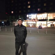 ���������� ������������, ���� ������� �����, 45 ���, ������������ ��� ������, ����� � ���������, c�������� ���������, ���������