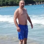  ,   , 43 ,  