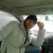  ,   87752873838, 35 ,  
