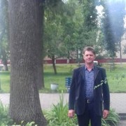 ,   , 48 ,   ,   , c 